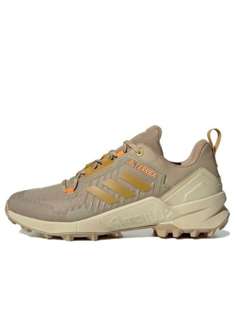 adidas Terrex Swift R3 'Beige Tone Gum' GZ0359