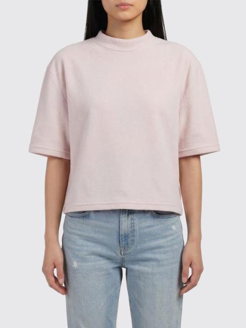 SA SU PHI T-shirt woman Sa Su Phi