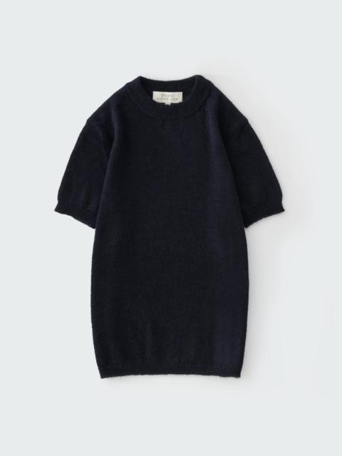 Studio Nicholson Seren Knit