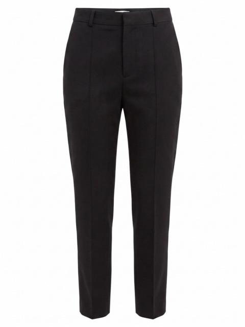 Loewe Loewe Women Pants