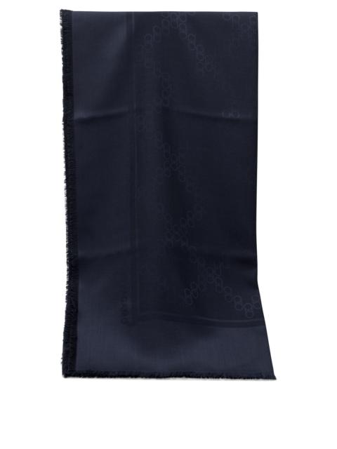 FERRAGAMO Ferragamo Scarves & Silk Scarves