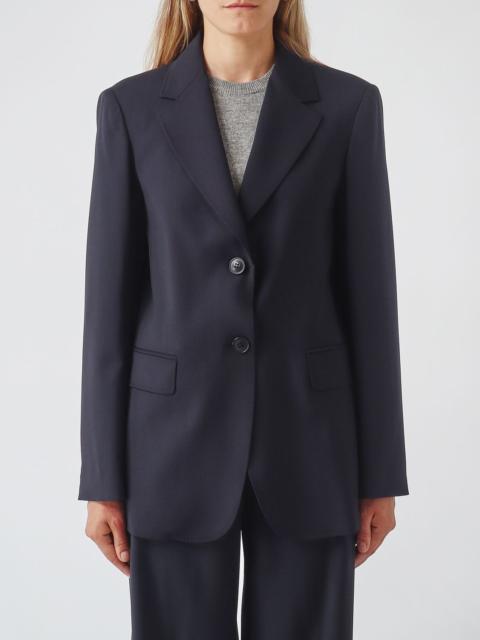 Max Mara Studio Max Mara Studio Women Jacket Woman Max Mara Studio