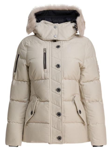 MOOSE KNUCKLES Moose Knuckles Women Jackets