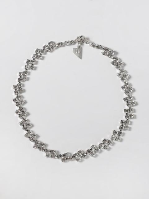 forte_forte Jewel woman Forte Forte