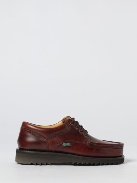 Paraboot Brogue shoes men Paraboot