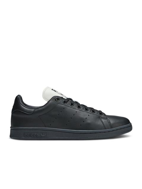 adidas YOHJI YAMAMOTO X STAN SMITH 'BLACK'