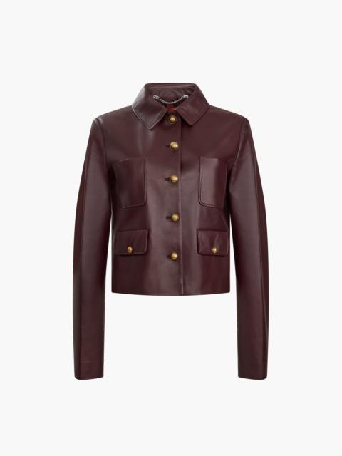 Altuzarra ASTLEY JACKET