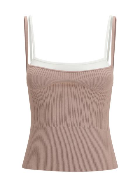 Diesel Diesel Women M-Zarrina