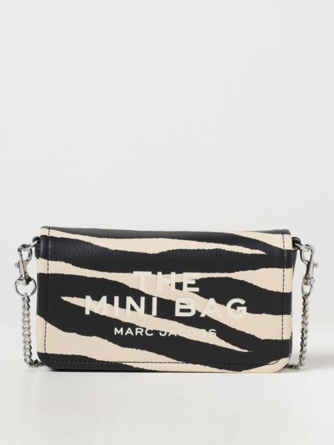 Marc Jacobs Handbag woman Marc Jacobs