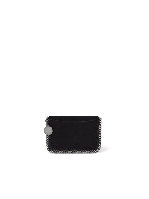 Stella McCartney Stella Mccartney Black Wallets & Purses Women