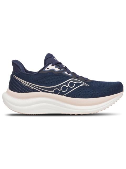 Saucony Saucony Womens Saucony Triumph 23