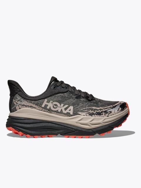 hoka 1