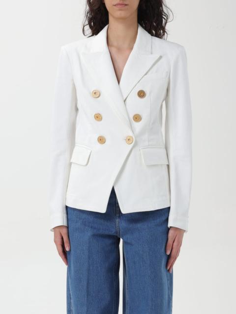 Balmain Jacket woman Balmain