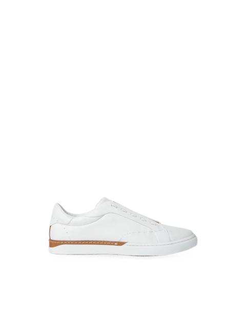 FENDI Fendi  Trainers Men