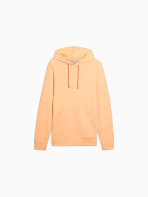 PUMA Essentials Elevated Men's Hoodie