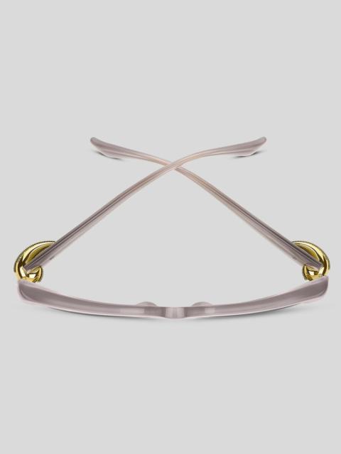 Etro ETRODROP SUNGLASSES