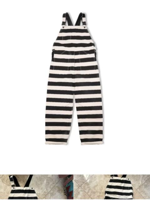 Other Designers Mattson pants size S