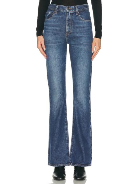 FRAME The Outlaw Jeans