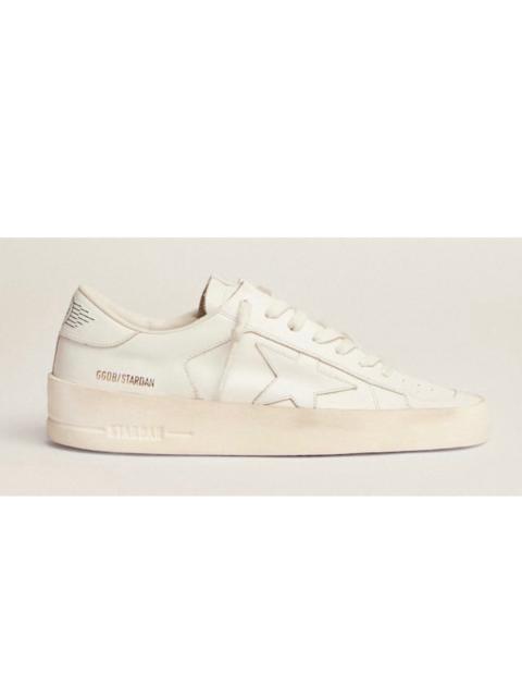 Golden Goose Golden Goose Stardan Sneakers