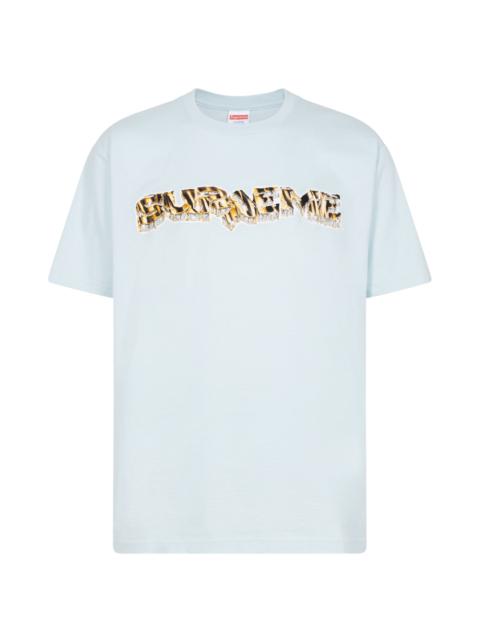 Supreme Diamond Tee