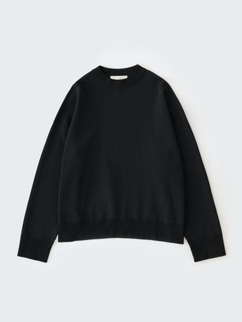 Studio Nicholson Idro Knit