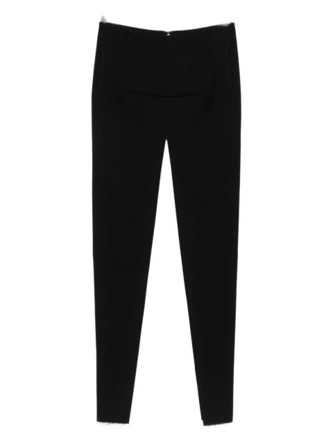 Rick Owens Rick Owens Skirts