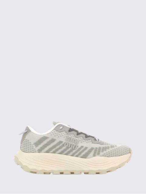 Miu Miu Miu Miu Women Sneakers Woman Miu Miu
