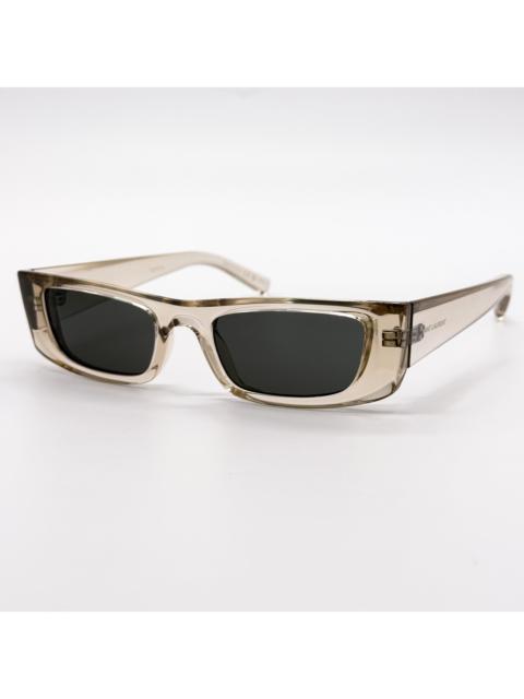 SAINT LAURENT SAINT LAURENT SL553 005