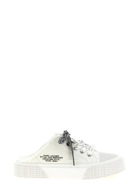 Marc Jacobs 'The Sneaker Mule' sneakers
