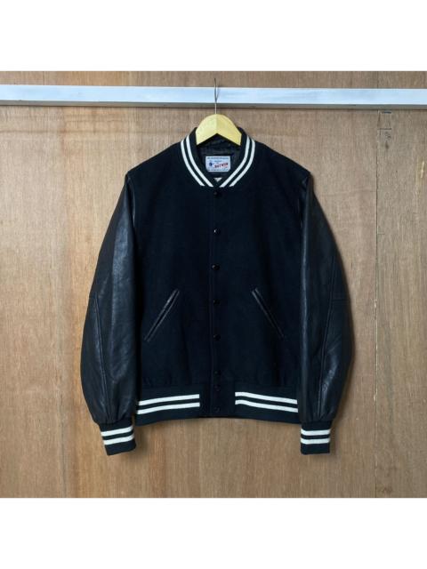 Other Designers URBAN RESEARCH DOORS - Butwin X Sonny Label by Urban Research
