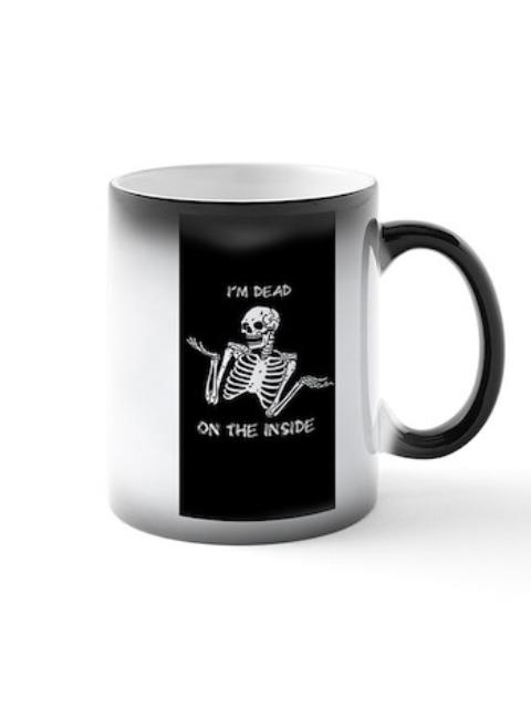 Other Designers Concept Tees