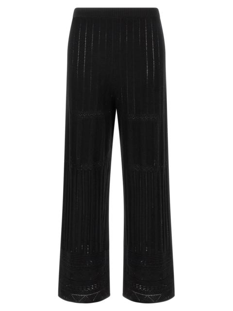 ERES Eres Women 'Alliage' Pants