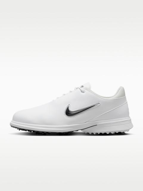 Nike Nike Victory Tour 4 Golf Shoes