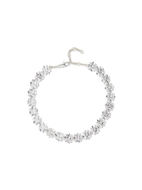 RACHEL GILBERT ATTIE NECKLACE