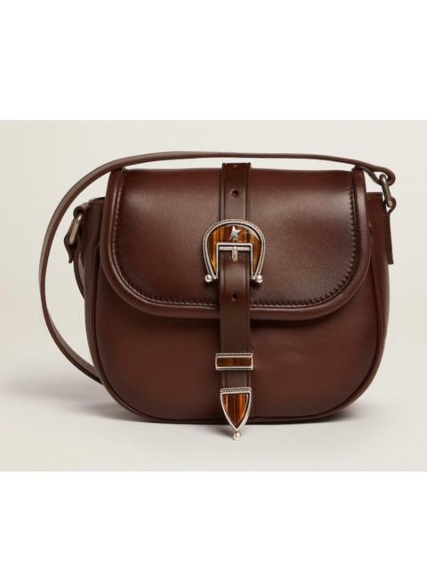 Golden Goose Golden Goose Rodeo Crossbody Bag