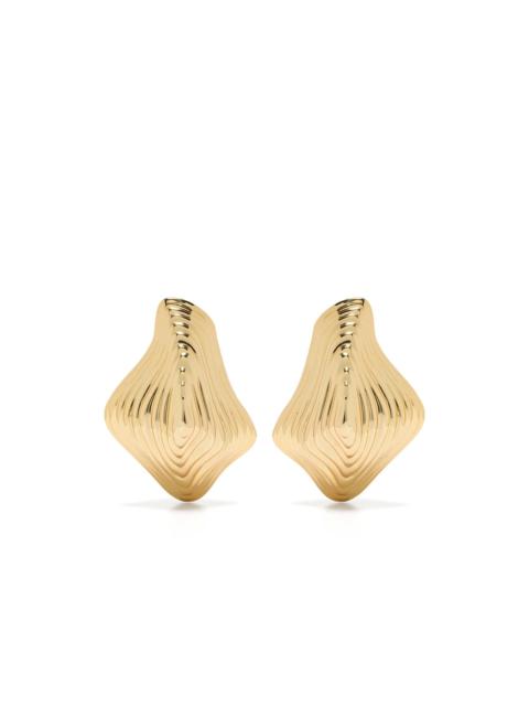 Cult Gaia Cult Gaia Gold Bracelets Women