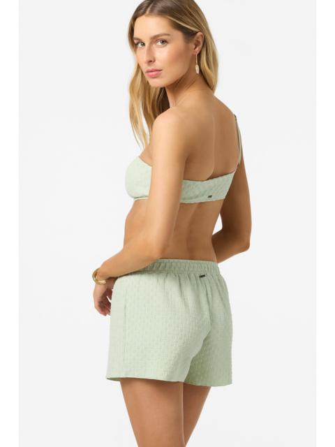 O'Neill Cruising 2" Elastic Boardshorts