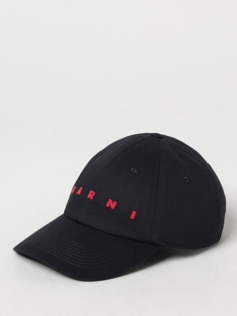 Marni Hat men Marni