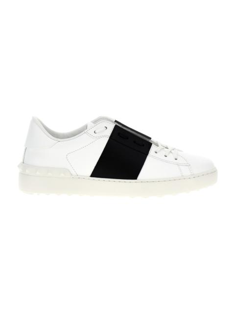 Valentino Valentino Garavani 'open' Sneakers