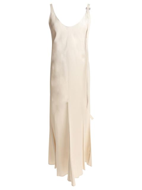 Other Designers Max Mara Sportmax Dresses