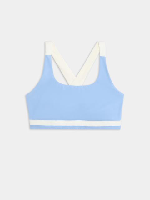 SPLITS59 Miles Rigor Bra