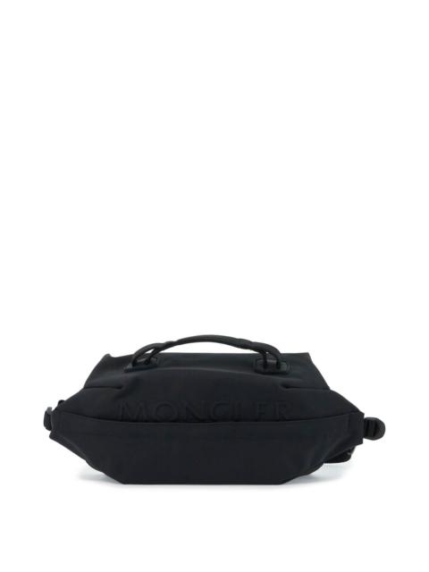 Moncler ALCHEMY FANNY PACK