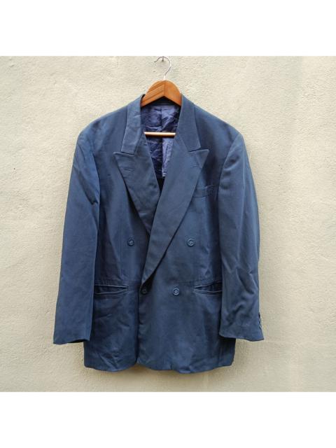 Lanvin Lanvin paris blazer