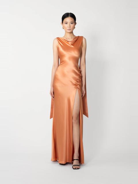 SAU LEE PRISCILLA GOWN