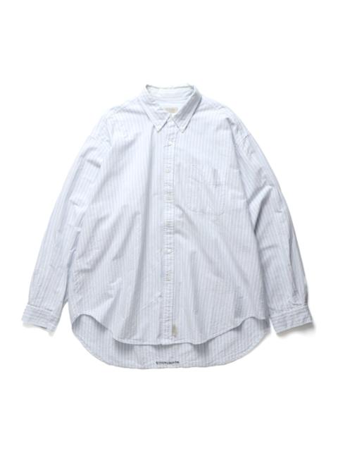 Other Designers SEDAN ALL-PURPOSE