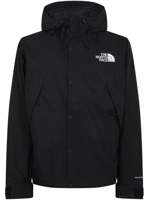 The North Face Man Dryvent Mono Mtn Jacket