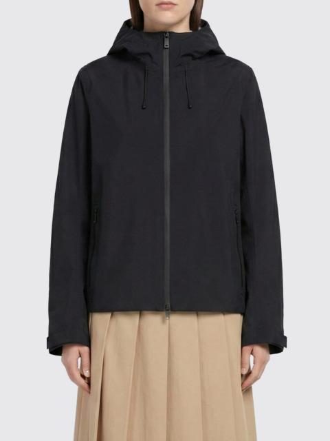 Canada Goose Jacket woman Canada Goose