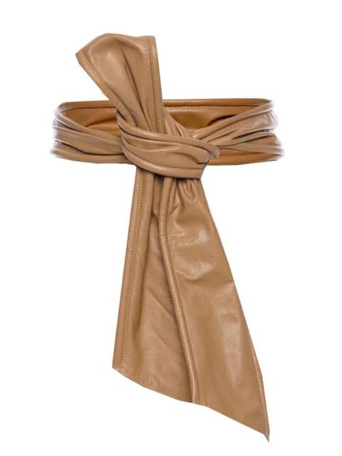 ANDRES OTALORA Selva Belt