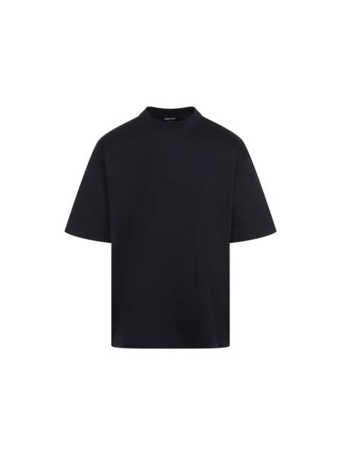 Giorgio Armani Men Giorgio Armani T-Shirt