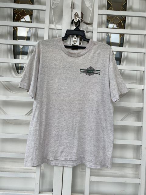 Other Designers Surf Style - Vintage 90s Gordon and smith surfwear surfboards tshirt